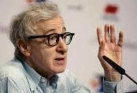 Woody Allen estará presente en San Sebastián con "Whatever Works"
